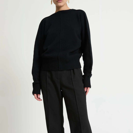 Sweatshirt & Pulls