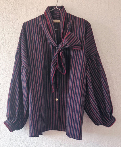 Blouses et tops