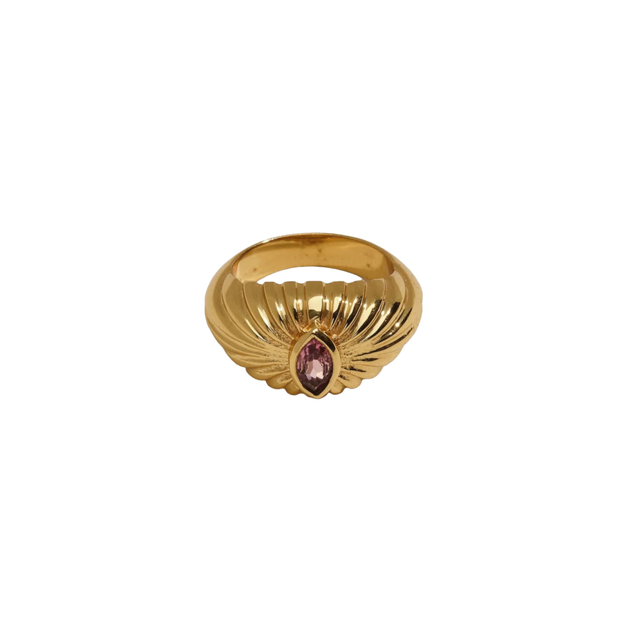 Arbre À Chat En Forme De Cerises Avec Corde En Sisal - 57,5 Cm - Pour Chat Et Chaton