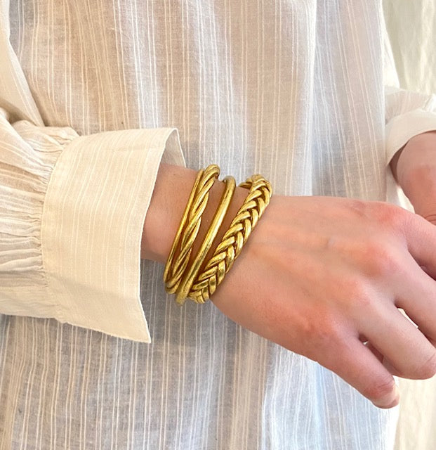 Le prix des bijoux Korloff pour réaliser votre achat - Made in Joaillerie Le prix des bijoux Korloff pour réaliser votre achat - Made in Joaillerie